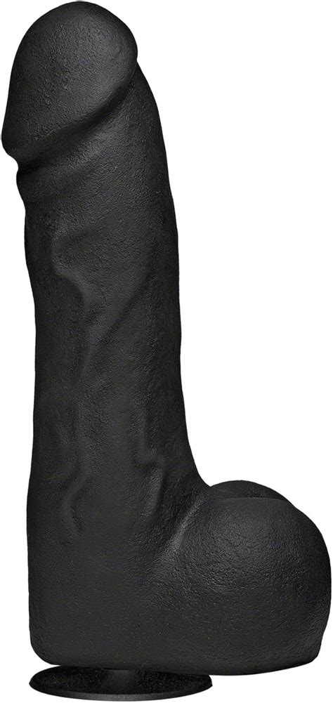 dildo black|Buy Big & Realistic Black Dildos on Sale